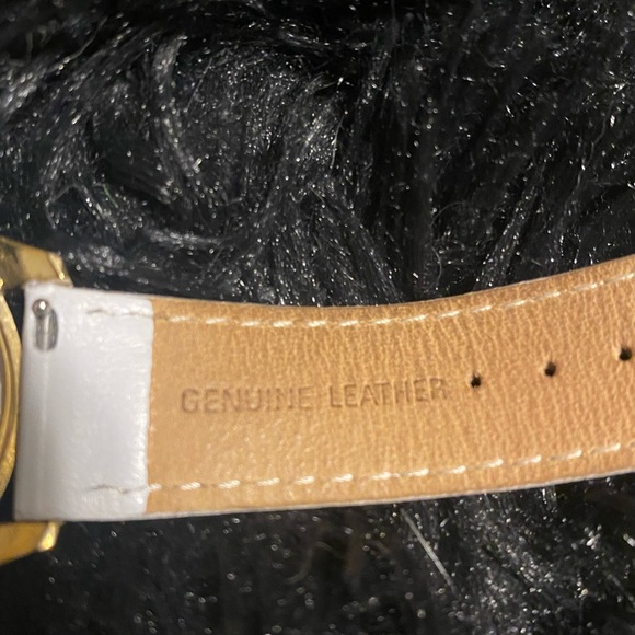 Guess watch set - Picture 5 of 5